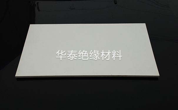 SMC片材的成型壓力怎么確定呢