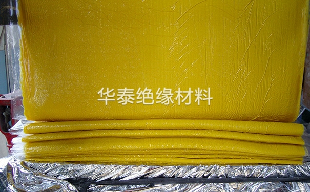 SMC片材的抗紫外線性能怎么樣呢