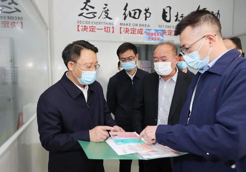 發(fā)揮示范性基地引領(lǐng)作用，在創(chuàng)新發(fā)展上樹立標(biāo)桿——?jiǎng)⒔ㄑ蟾笆{開展市場調(diào)研